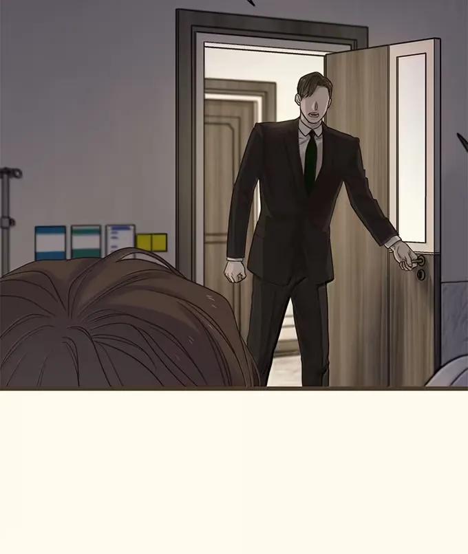 72.jpg
