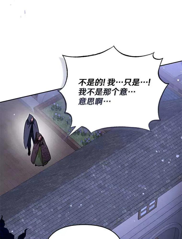 79.jpg