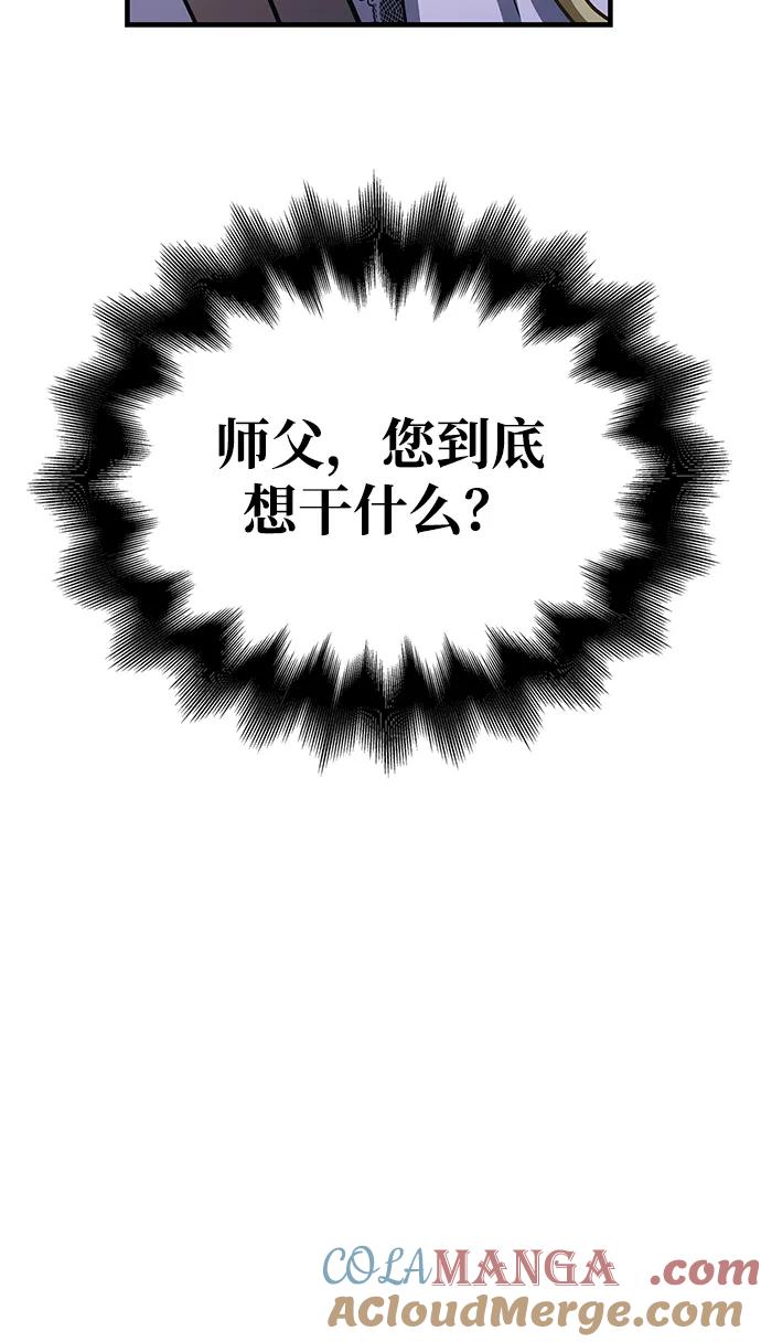 121.jpg