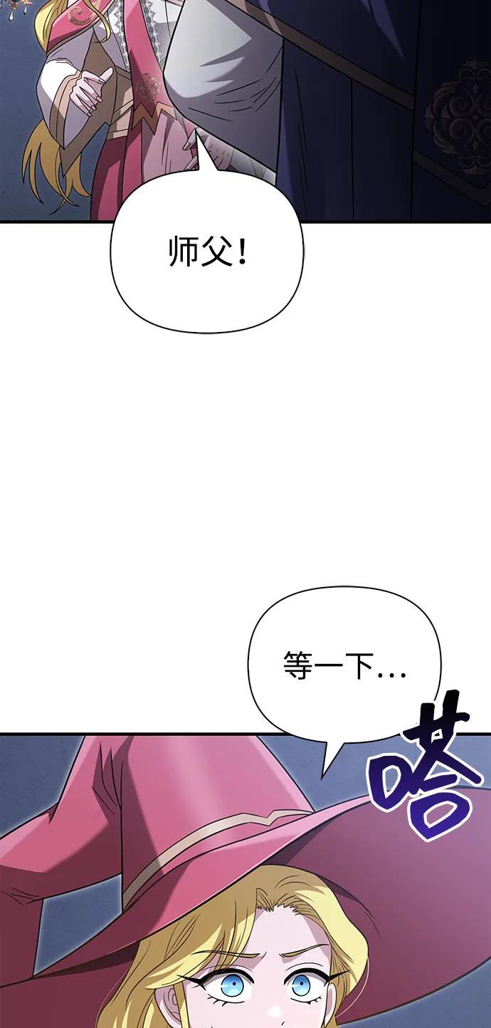 118.jpg