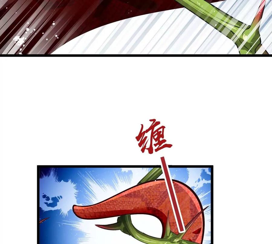 42.jpg