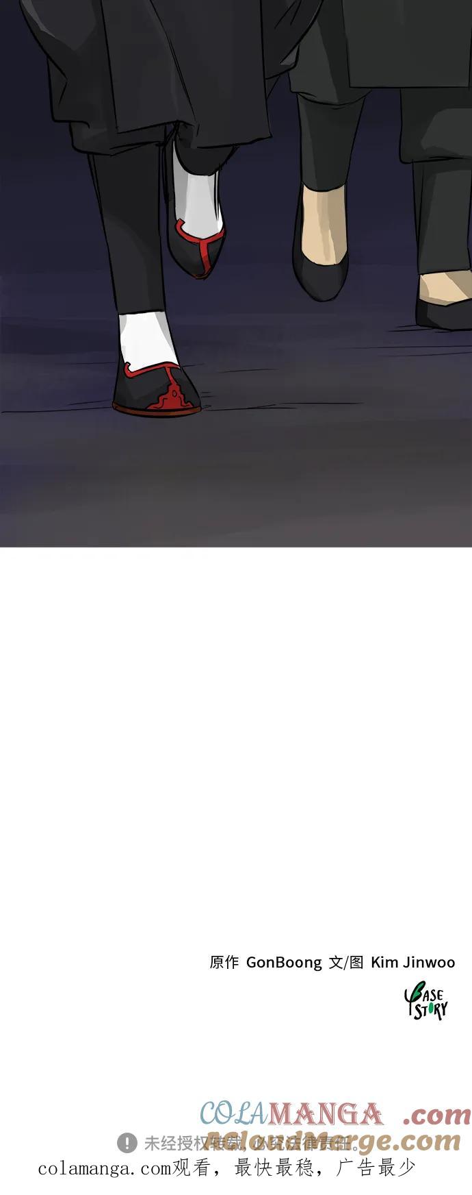 39.jpg