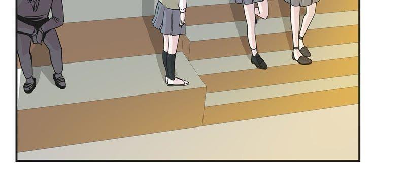 第70话不是你想的那样-奇妙的动物高中-一漫文化（第12张）