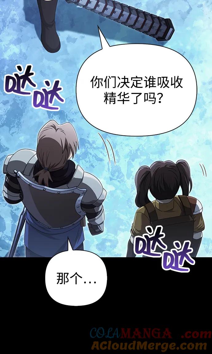133.jpg