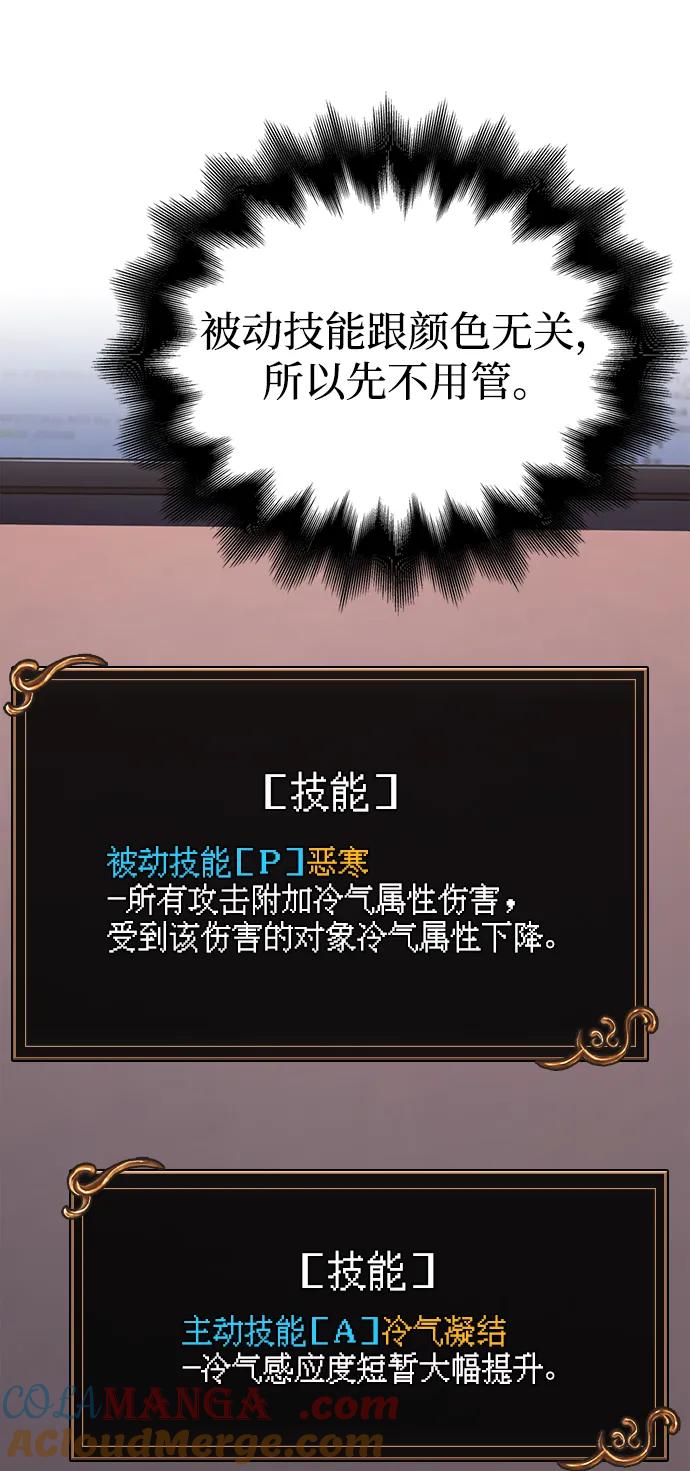 121.jpg