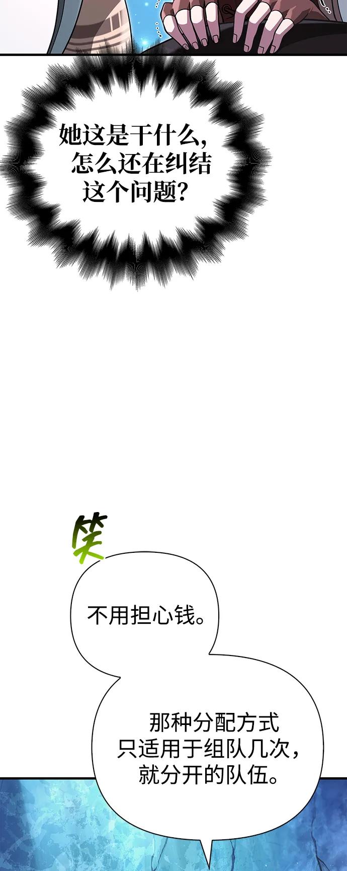 126.jpg
