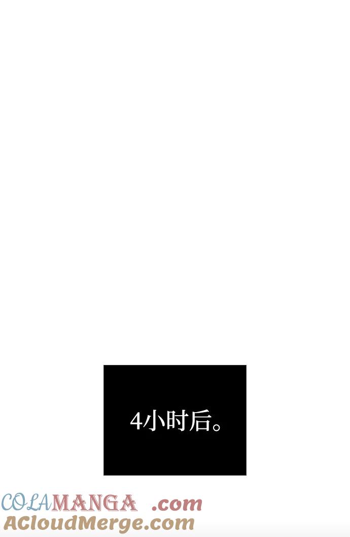 93.jpg