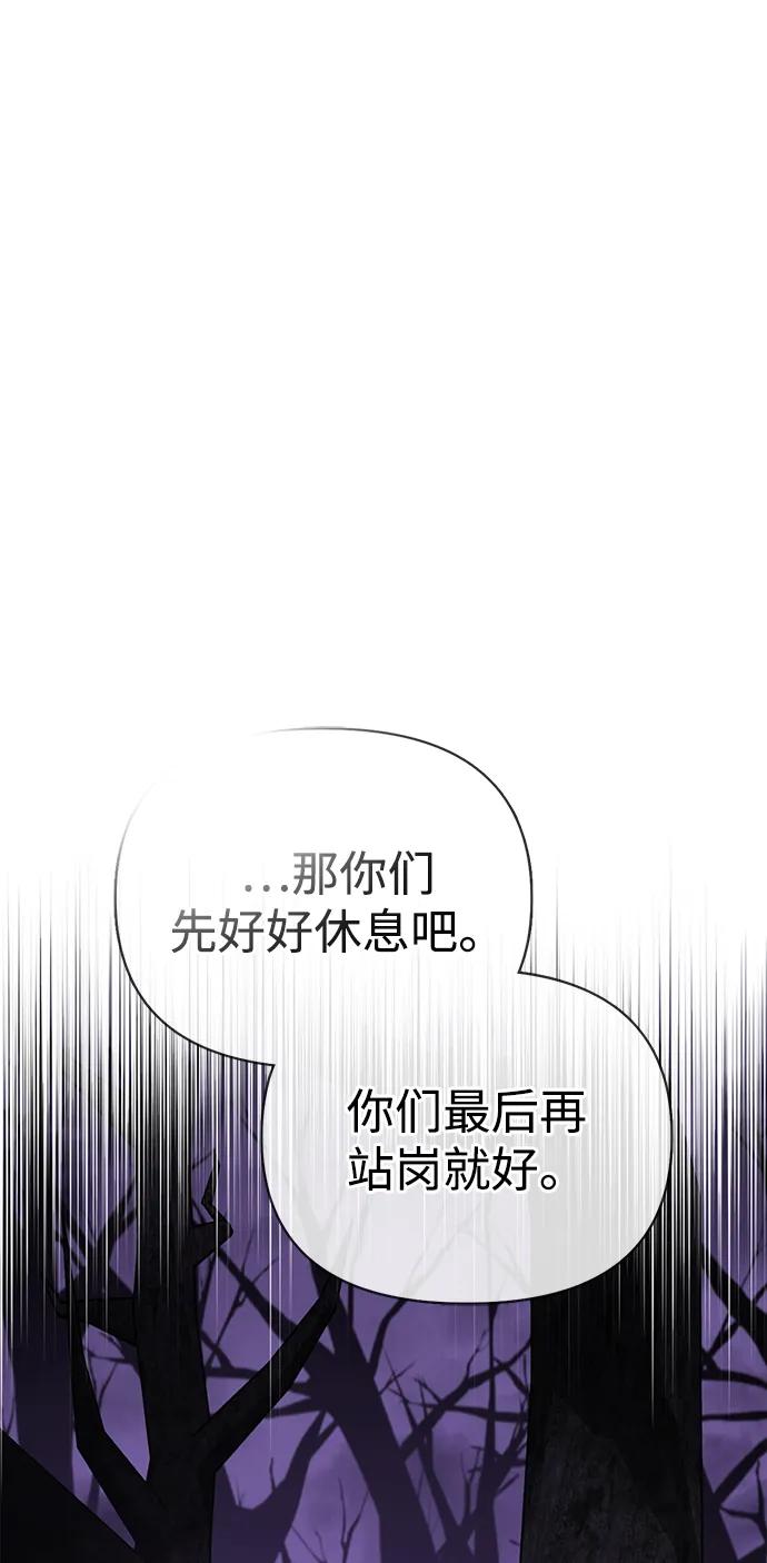75.jpg