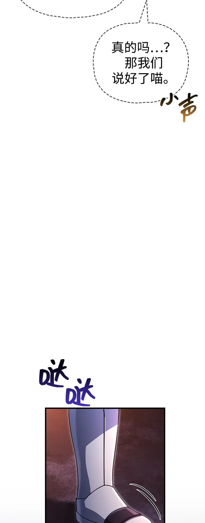 78.jpg