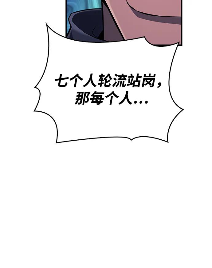 58.jpg