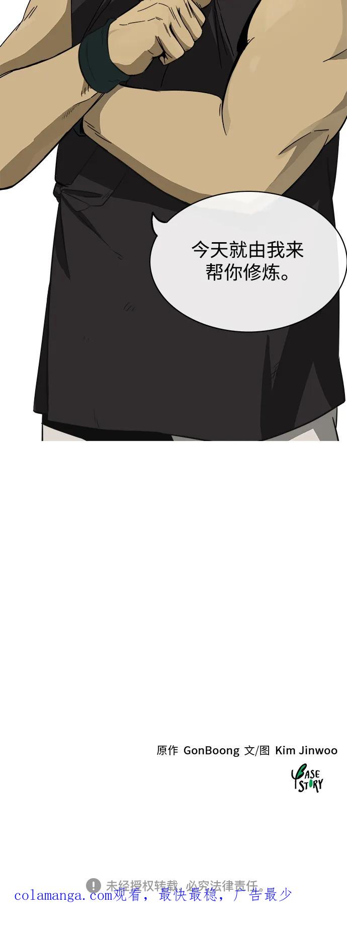 34.jpg