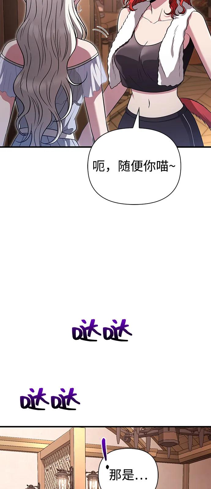 102.jpg