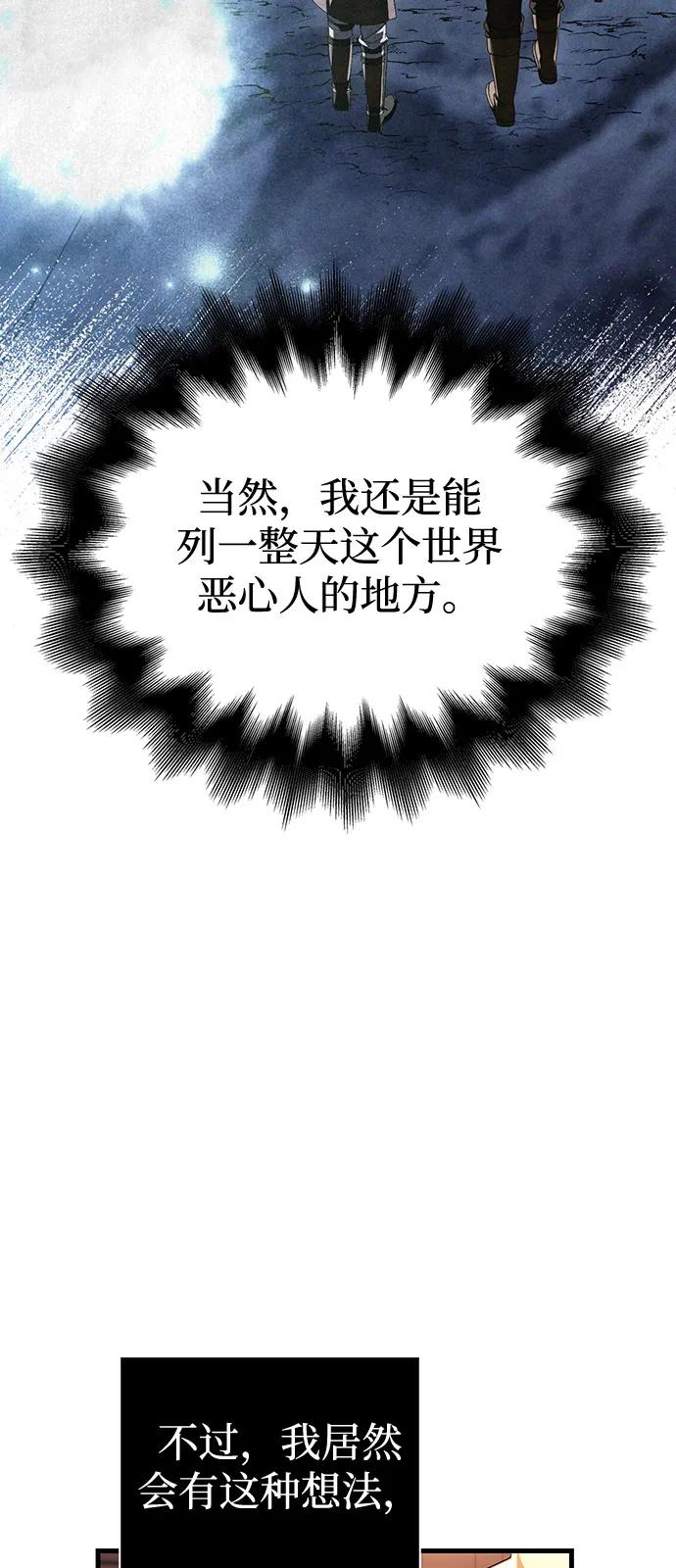 51.jpg