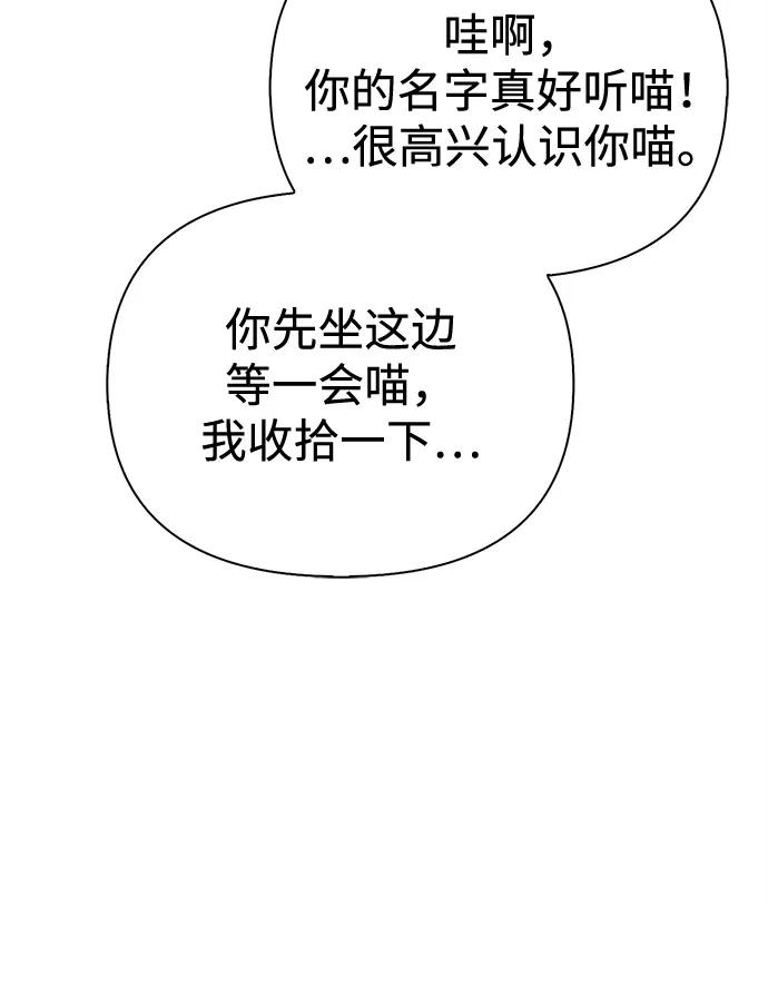 88.jpg