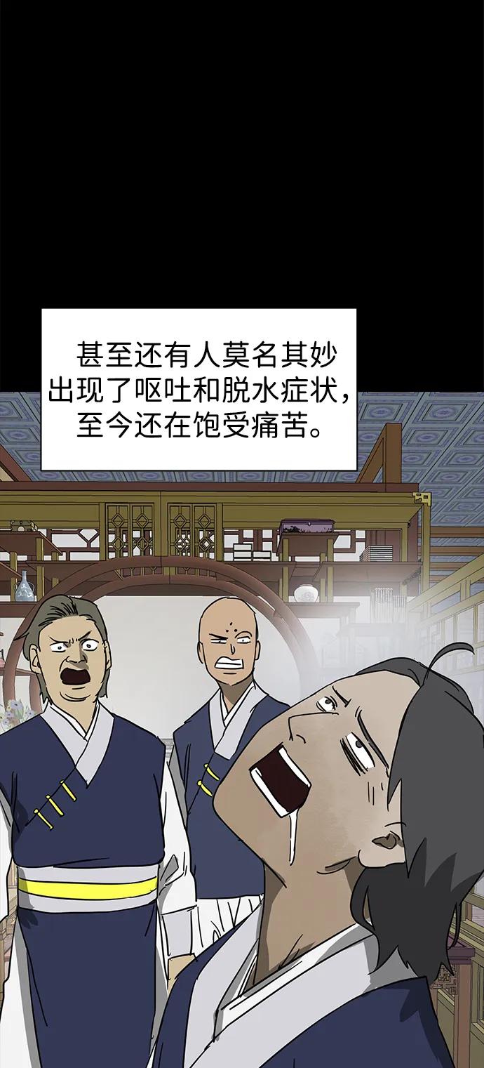 34.jpg