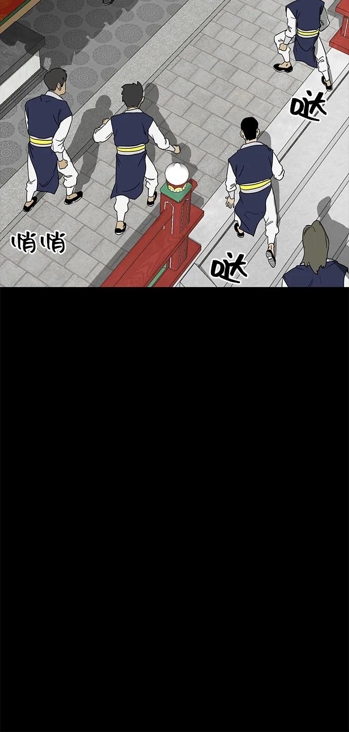 46.jpg