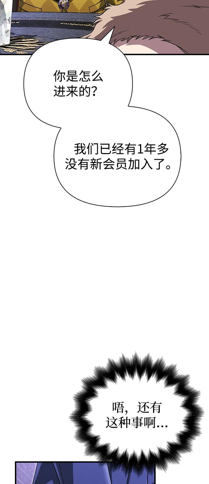 104.jpg