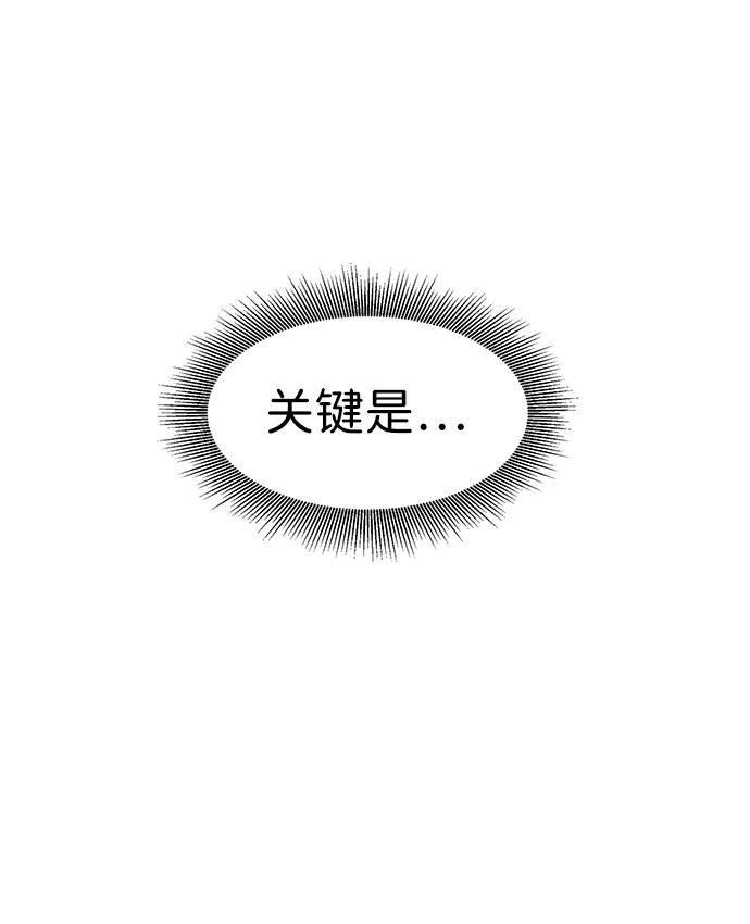 71.jpg