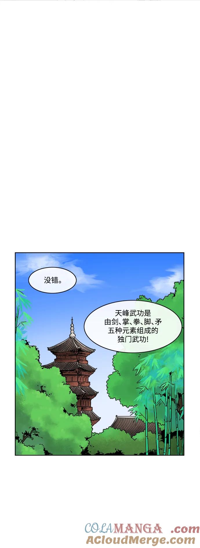 19.jpg