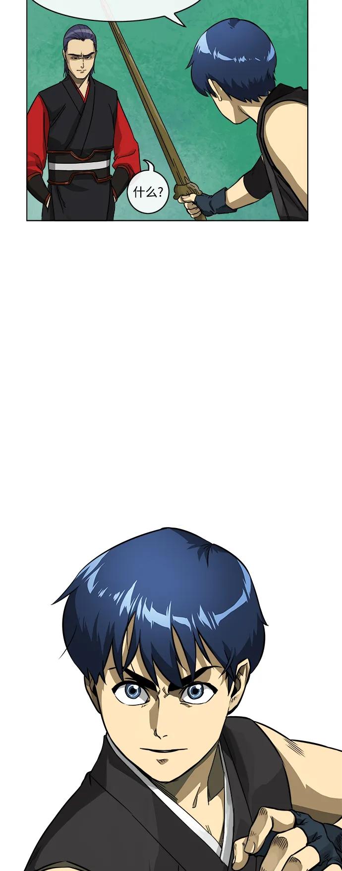 32.jpg