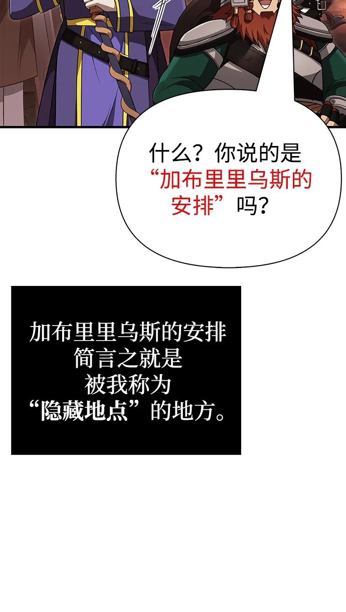116.jpg