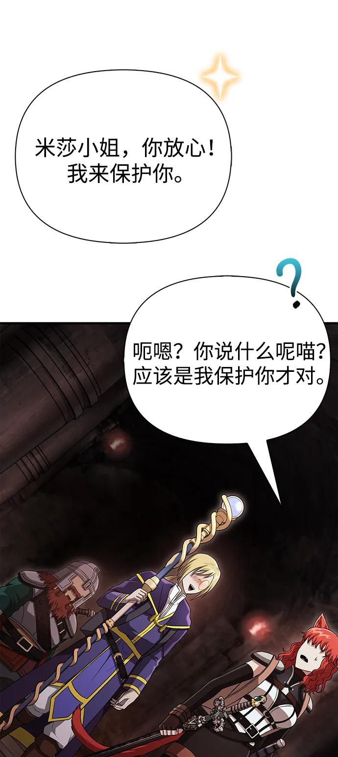 124.jpg