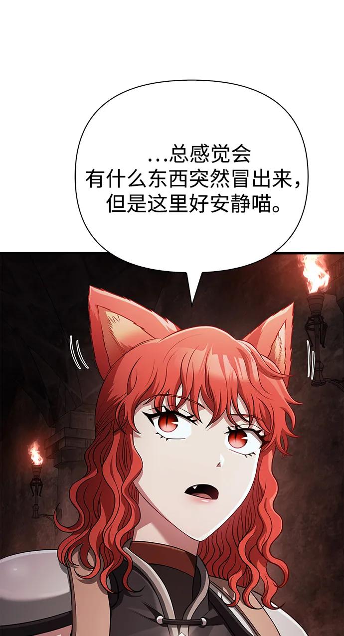 122.jpg