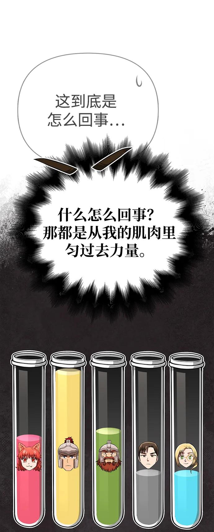 103.jpg