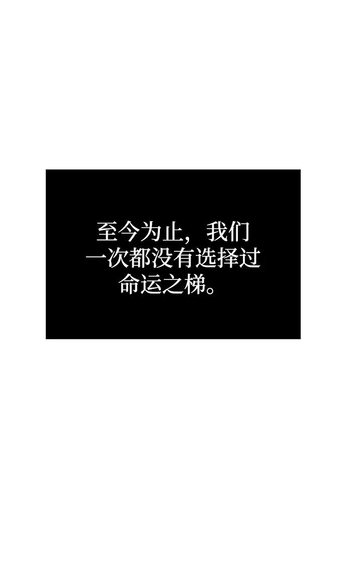 74.jpg