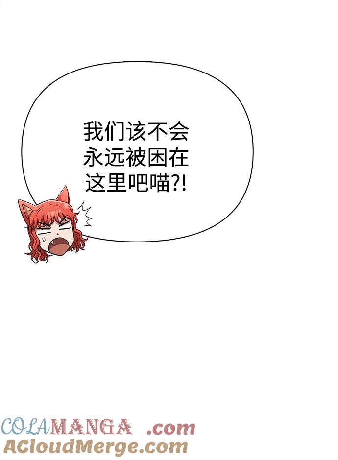 97.jpg