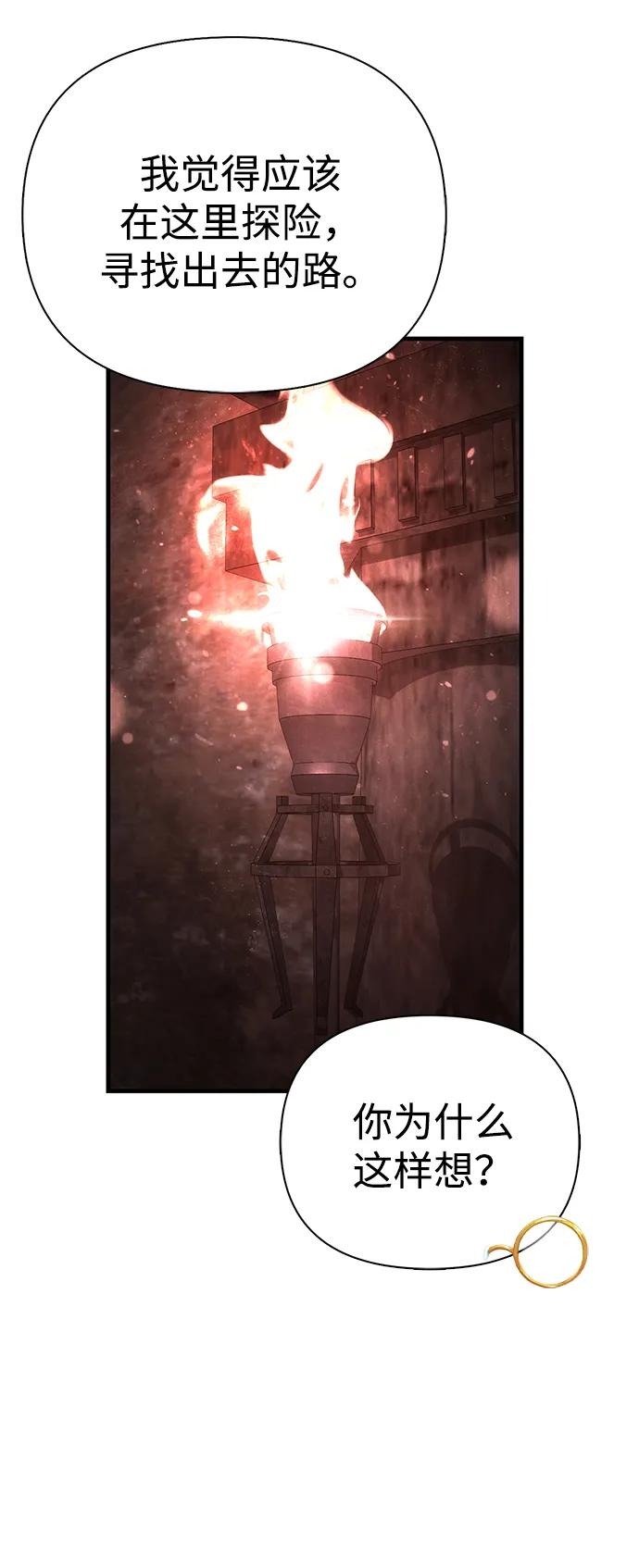 112.jpg