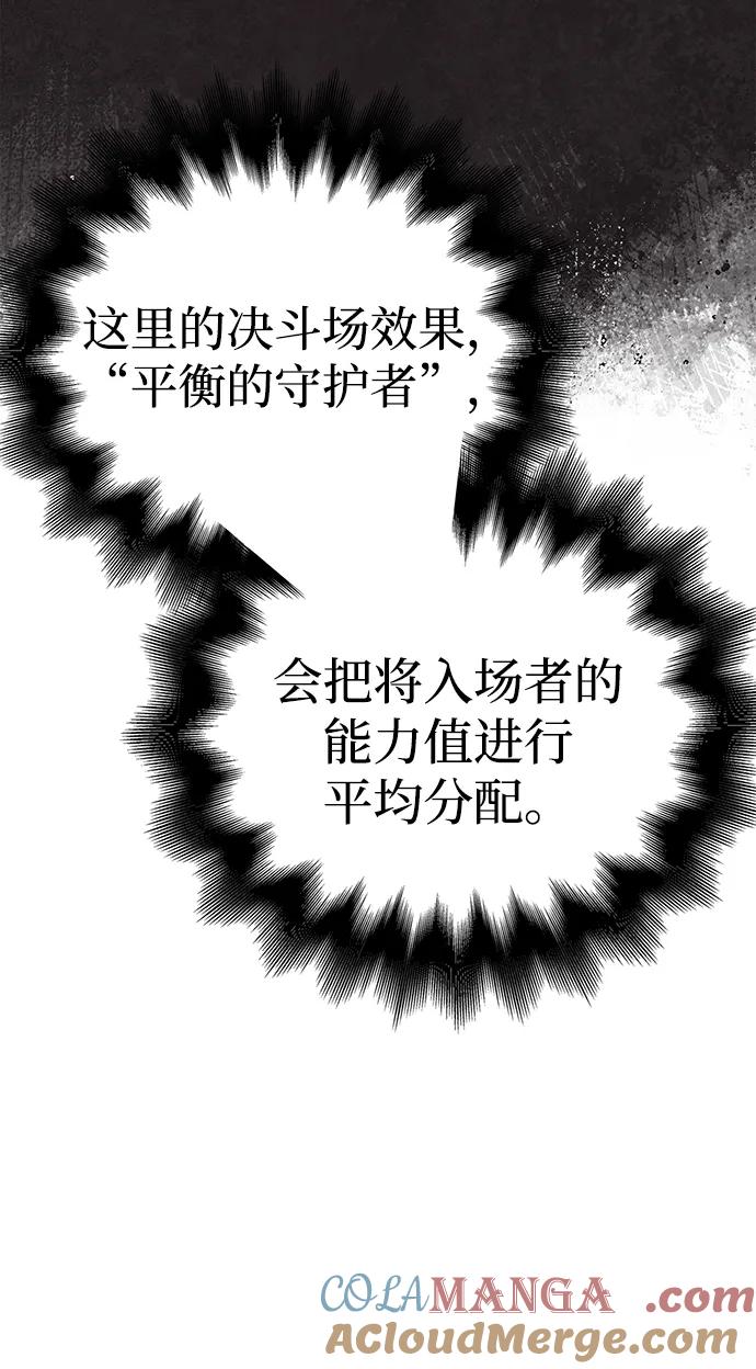 105.jpg