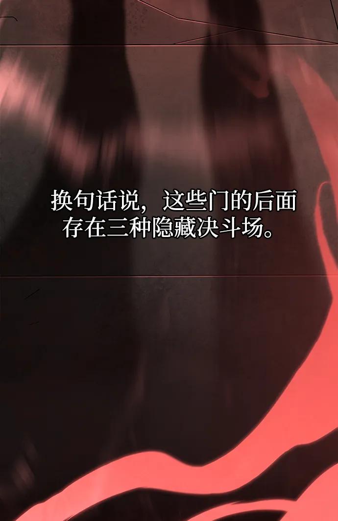 90.jpg