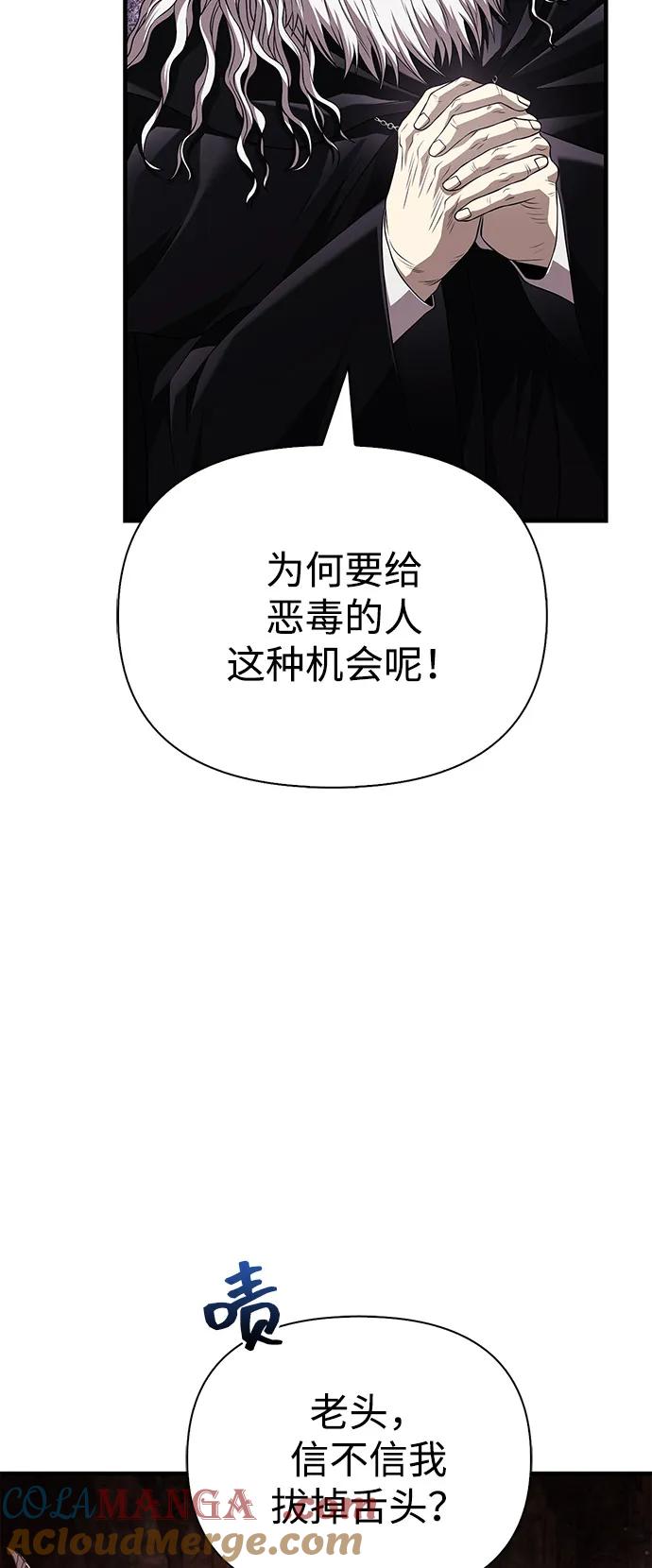93.jpg