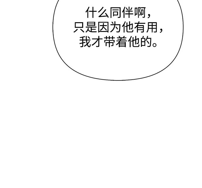 102.jpg