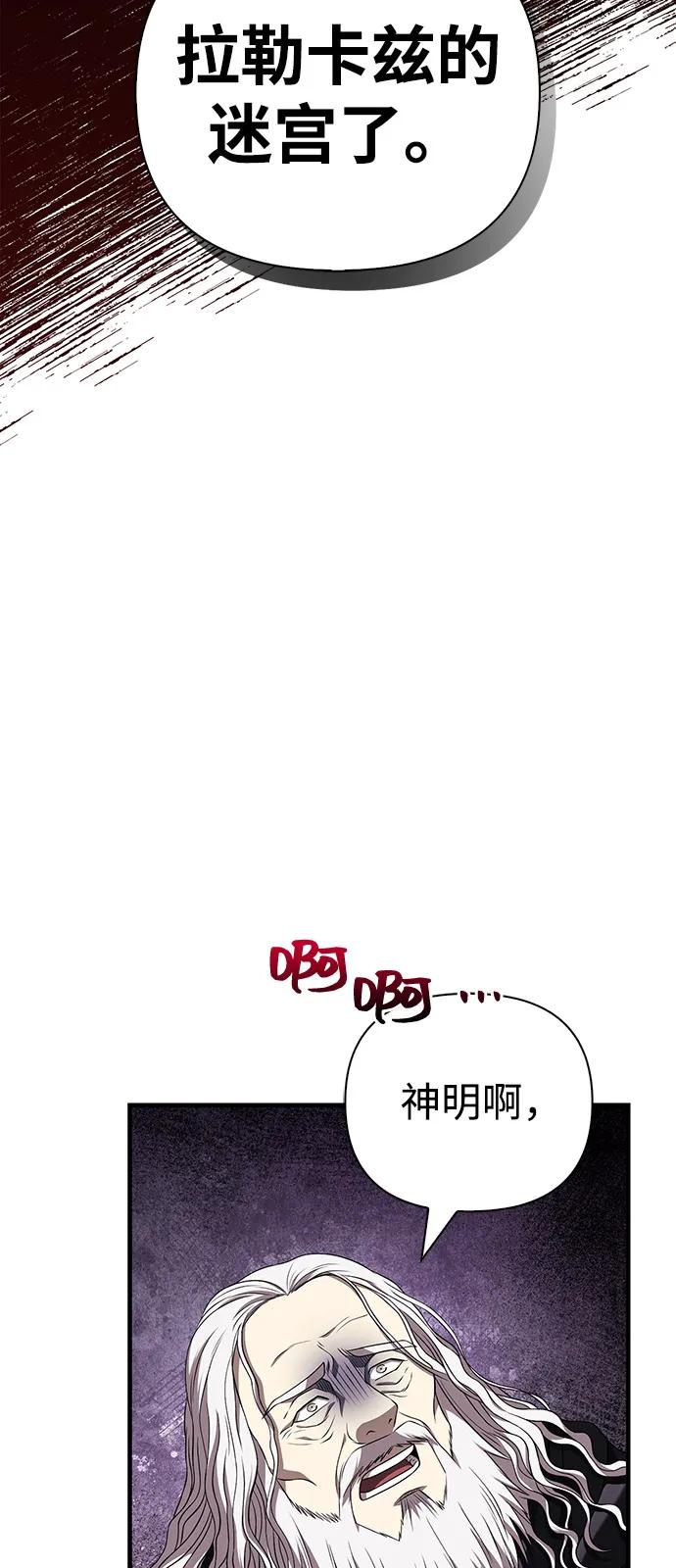 92.jpg