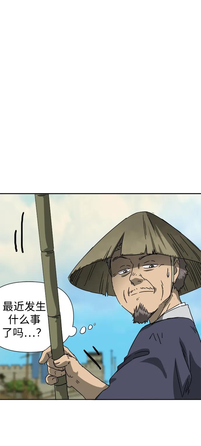 39.jpg
