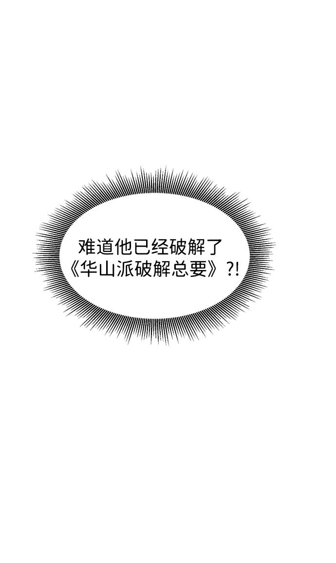 63.jpg