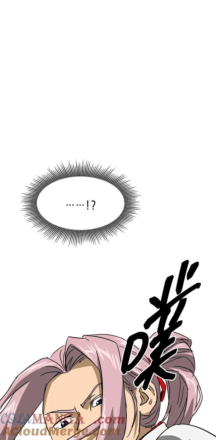 121.jpg