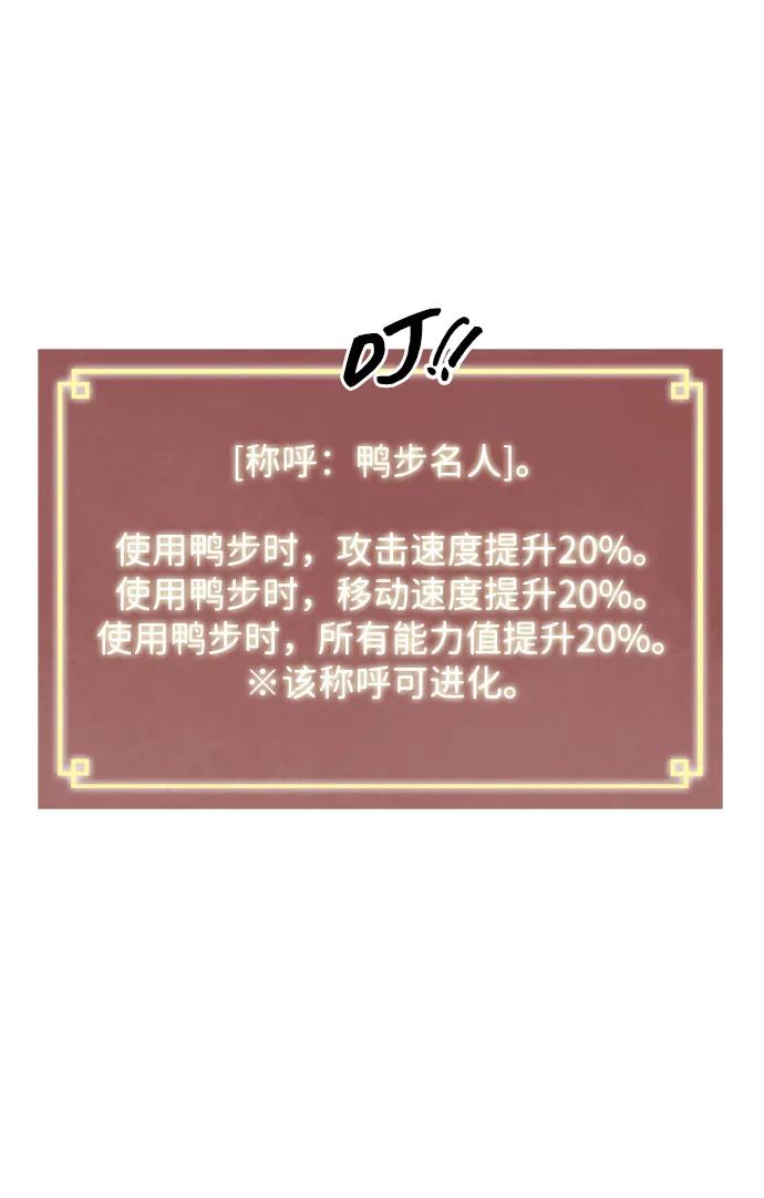 103.jpg