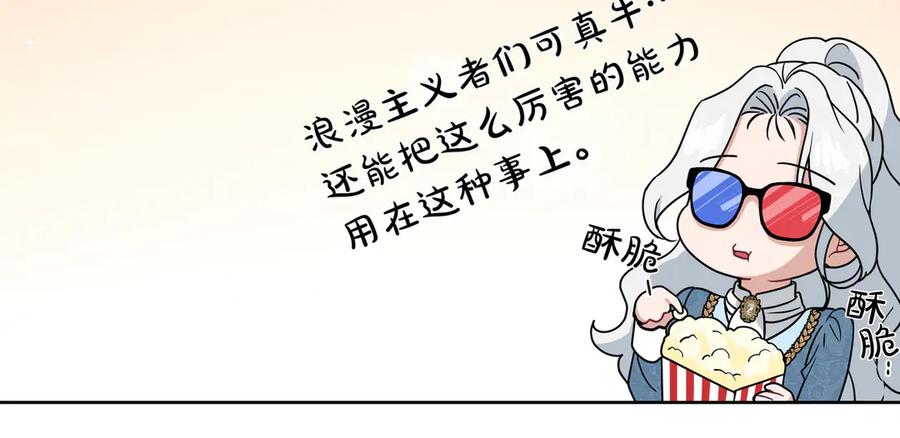 118.jpg