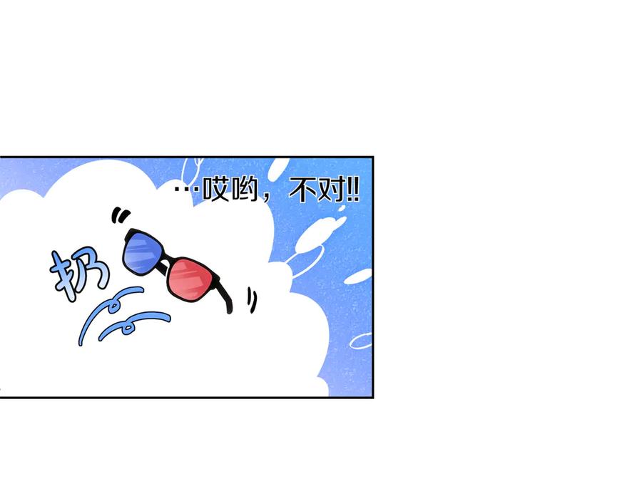 119.jpg