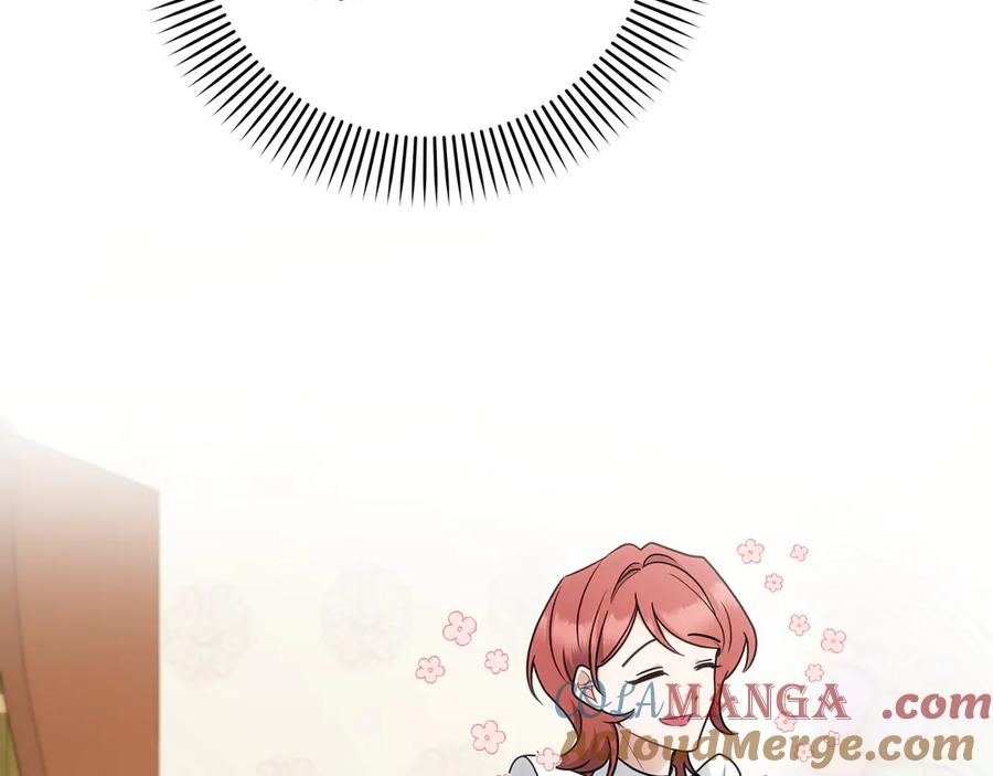 121.jpg
