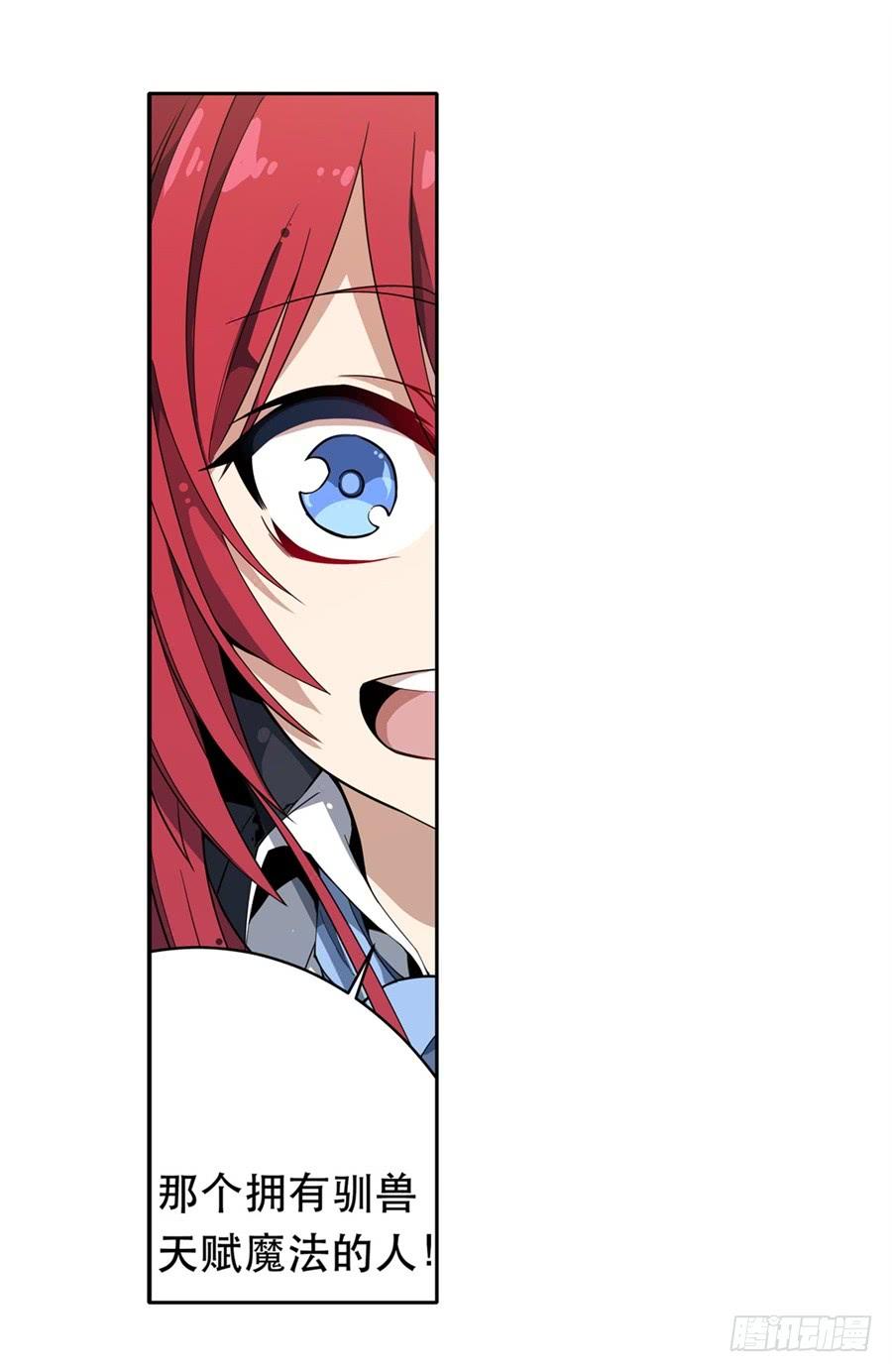 58.jpg