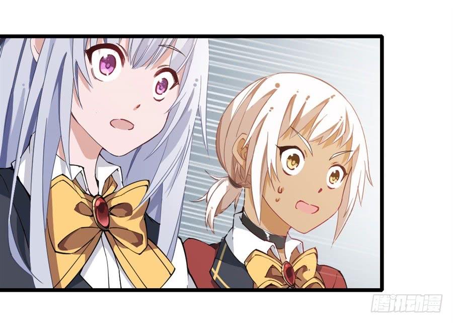 53.jpg