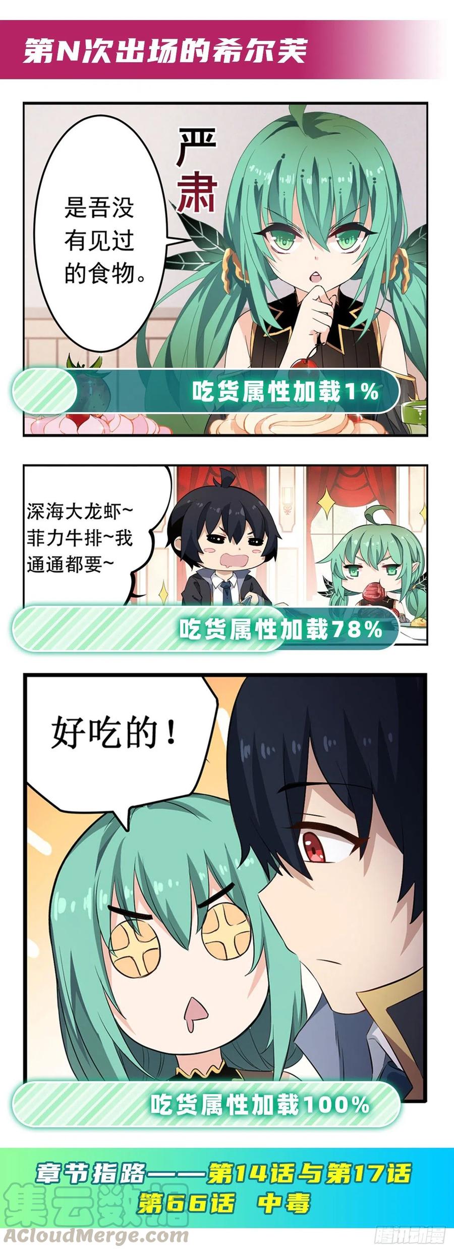 40.jpg