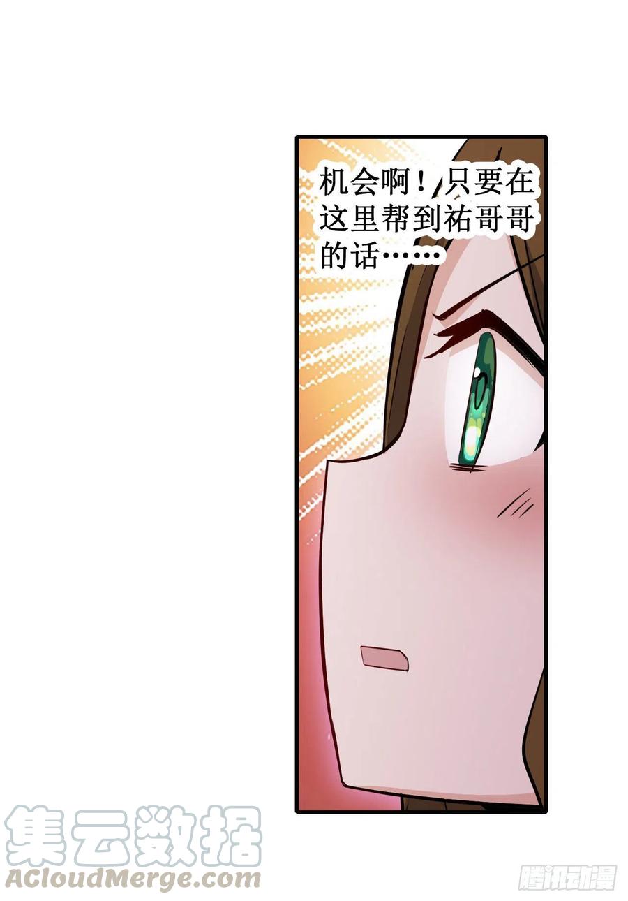 37.jpg