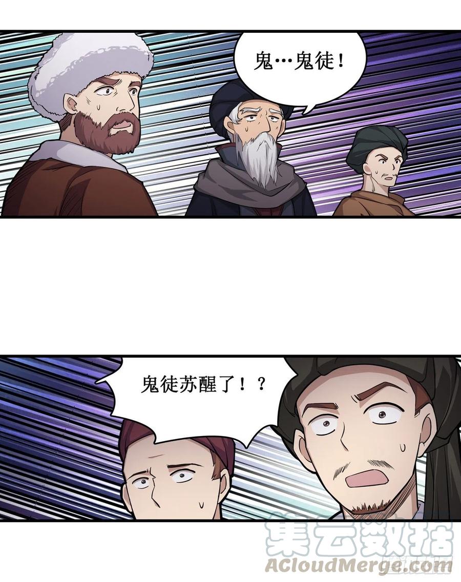 37.jpg
