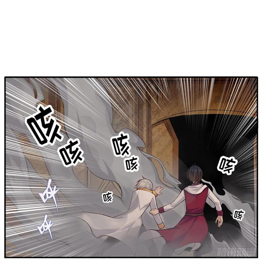 42.jpg