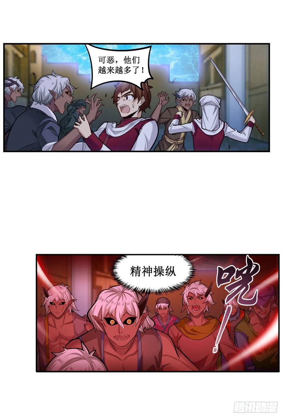 21.jpg